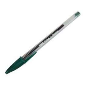 Stylo Vert