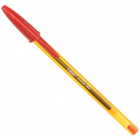 Stylo Rouge